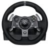 Logitech G920 Driving Force Racing Steering Wheel for Xbox One and PC 941-000123