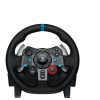 Logitech Gaming Wheel G29 FOR PS4/PS3/PC 941-000113