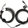 Logitech Group Conference Webcam 10M Extender Cable