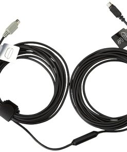 Logitech Group Conference Webcam 10M Extender Cable
