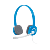 Logitech H150 Stereo Headset