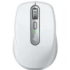 Logitech MX Anywhere 3S - Mouse gray 910-006930
