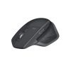 Logitech MX Master 2S Bluetooth Mouse – Graphite – 910-005966
