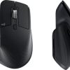 Logitech MX Master 3S Wireless Performance Mouse – Graphite / 910-006559