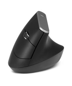 Logitech MX Vertical Advanced Ergonomic Mouse (910-005448)
