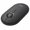 Logitech Pebble Mouse 2 M350s TONAL GRAPHITE (910-007015)