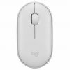 Logitech Pebble Wireless Mouse M350 – Eucalyptus – 910-005720