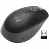 Logitech Pebble Wireless Mouse M350 – Rose – 910-005717