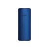 Logitech Portable Speaker Blue 984-001362