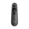 Logitech R500s Projector Presentation Remote(910-006520)