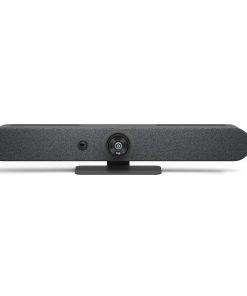 Logitech Rally Bar Mini (960-001340)