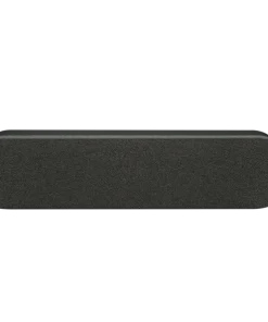 Logitech Rally Speaker (960-001230)