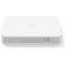 Logitech Roommate - Off White - Other - Plugg - Ww-9004 - Uk-Hk 950-000085