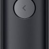 Logitech Spotlight Presentation Remote - Advanced Digital Highlighting with Bluetooth