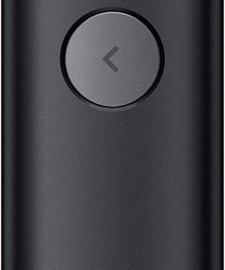 Logitech Spotlight Presentation Remote - Advanced Digital Highlighting with Bluetooth