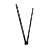 Logitech TV Mount XL for MeetUp ConferenceCam -939-001656