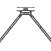 Logitech TV Mount for Video Bars WW (952-000041) - Rally Bar