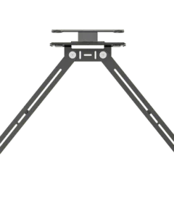 Logitech TV Mount for Video Bars WW (952-000041) - Rally Bar