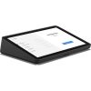 Logitech Tap IP Meeting Room Touch Controller 952-000085