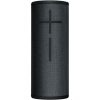 Logitech UE Boom 3 Speaker Night Black (984-001360)