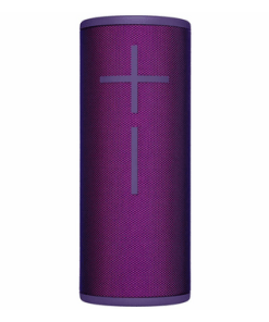 Logitech UE MEGABOOM 3 Portable Bluetooth speaker 984-001405