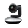 Logitech USB PTZ 2 Pro Camera – 960-001186