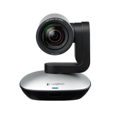 Logitech USB PTZ 2 Pro Camera – 960-001186