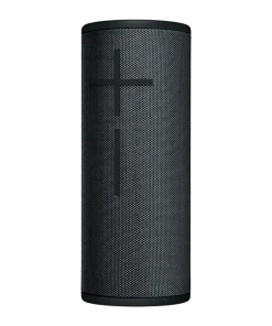 Logitech Ultimate Ears BOOM 3 Portable Wireless Bluetooth Speaker 