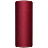 Logitech Ultimate Ears MegaBoom 3 984-001406