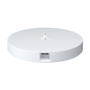 Logitech Ultimate Ears Power Up Charging Dock 989-000434 - White