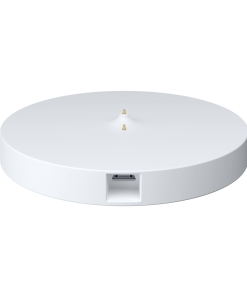 Logitech Ultimate Ears Power Up Charging Dock 989-000434 - White