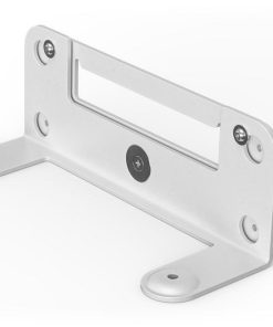 Logitech Wall Mount for Video Bars – 952-000044