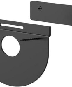Logitech Wall Mount for Video Conferencing Touch Controller