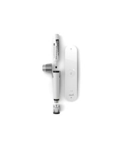 Luidia Equil Smart Marker (46002428)