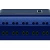 Luminous 20A SCC1220NM PVC Solar Charge Controller