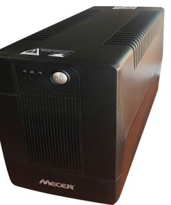 MECER 2000va 2KVA Line Interactive UPS ME-2000-VU