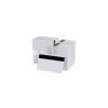 MSR (magnetic stripe HICO) High quality White PVC Cards - Per card price (MOQ 500 cards)
