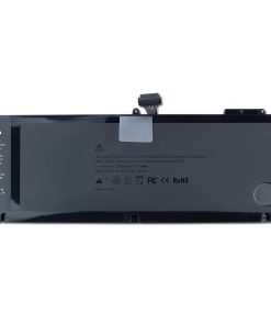 MacBook A1321 A1286 Original Genuine Laptop Battery