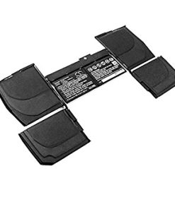 MacBook A1705 A1534 Original Genuine Battery