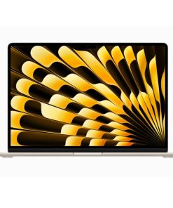 MacBook Air 15-inch M2 chip 2023