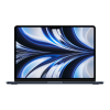 MacBook Air M2 (10-core GPU