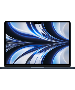 MacBook Air M2 (10-core GPU