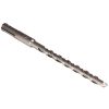 Masonry Drill Bit Set - 3/4/5/6/8mm