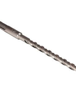 Masonry Drill Bit Set - 3/4/5/6/8mm