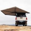 Maxi Shade 270 Awning