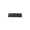 Mecer 10 pogo pin keyboard for A105