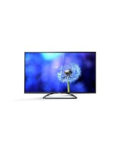 Mecer 55L71F 55" FHD LED Monitor