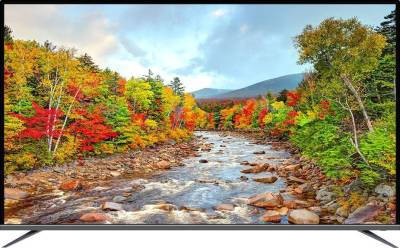 Mecer 75C1U 75" 3840x2160 4K UHD LED panel Display