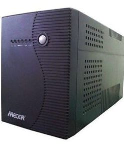 Mecer 850VA Line Interactive UPS