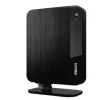 Mecer Broadwell Core I3-5010u Nettop 5th Generation Core